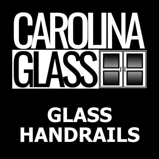 carolina-glass-albemarle-nc-glass-handrails-icon